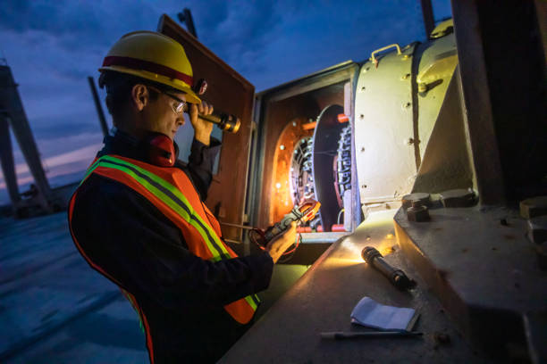 Best Residential Electrician Services  in Hamburg, PA