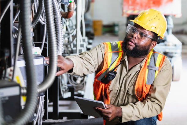 Best Home Electrical Repair  in Hamburg, PA